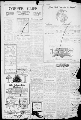 The Sudbury Star_1914_12_19_5.pdf